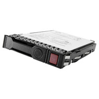 HDD HP 600GB SAS 15K 2.5