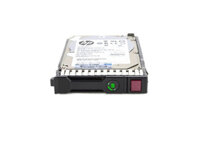 HDD HP Dual Port 600GB SAS 15K 3.5″ 6G Storage (AP860A)