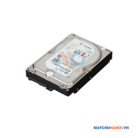 HDD HPE 1.2TB SAS 12G Enterprise 10K SFF (2.5in) (872479-B21)
