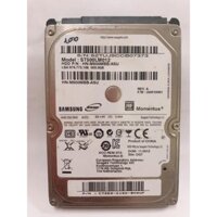 hdd laptop 160g,250g, 500g sam sung, seagate, hitachi,hgst,toshiba, western