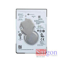 HDD Laptop 1TB Seagate Momentus Thin Slim