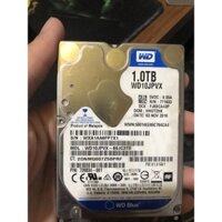 hdd laptop 320gb 500gb 3tb