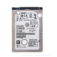 HDD Laptop 500Gb 2.5 SATA HITACHI 5400rpm