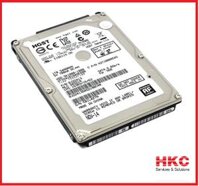 HDD Laptop 500GB giá rẻ – Ổ cứng laptop giá rẻ