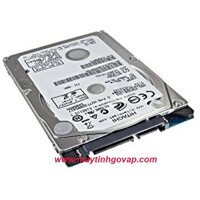 HDD LAPTOP HITACHI 320GB SLIM