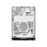 HDD Laptop HITACHI HGST 1TB