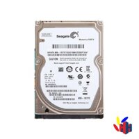 HDD Laptop Seagate 160GB 2.5″ SATA3