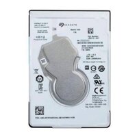 HDD Laptop SEAGATE 1T Momentus Thin Slim 7mm Công ty