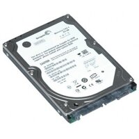 HDD Laptop Seagate 1TB 5400rpm SATA3