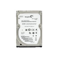 HDD Laptop Seagate 500GB