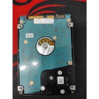 HDD laptop TOSHIBA 320GB