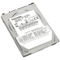 HDD Laptop TOSHIBA 750GB