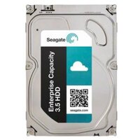 HDD NAS Seagate® 300GB 3.5” SATA (ST3300656FC)