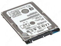 HDD Notebook 1000GB (1TB) Seagate / Toshiba / Hitachi