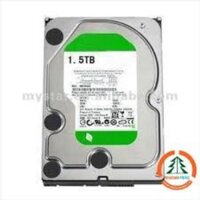 Hdd ổ cứng 1.5tb