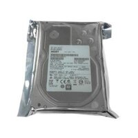 HDD ổ cứng datacenter 3.5 inch sata 4TB HGST Ultrastar