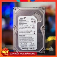 [HDD] Ổ cứng gắn trong HDD Seagate 160GB