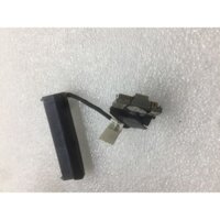 HDD Ổ Đĩa Cứng Cáp Ổ CỨNG LAPTOP R12 DD0R15HD000 Cho HP G4-1000 G7-1000