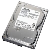 HDD PC 1TB Toshiba Sata