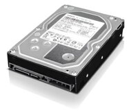 HDD PC 250GB CŨ