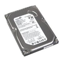 HDD PC Seagate 160GB Sata mỏng