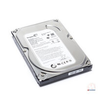 HDD PC Seagate 250GB Sata mỏng