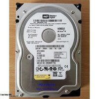 HDD PC Seagate 80GB Sata mỏng