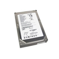 HDD PC Seagate 80GB Sata mỏng