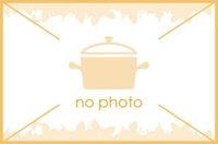 HDD-SAMSUNG 160GB (ATA) for Notebook