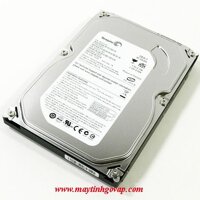 HDD SATA 80GB  SEAGATE