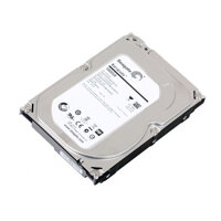 HDD Seagate 1TB 7200rpm, Sata3 64MB Cache