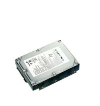 HDD Seagate 250GB 7200rpm, Sata3 16MB Cache