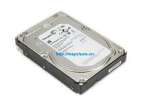 HDD Seagate 2TB Sata 3.5″ 6Gbs 128Mb 7,2K rpm Enterprise ST2000NM0033