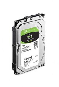 HDD Seagate 2TB SATA (ST2000DM008) 7200rpm