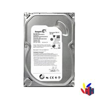 HDD Seagate 320GB 3.5Inch – Bảo hành 24 tháng