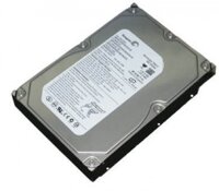 HDD Seagate 3TB SATA