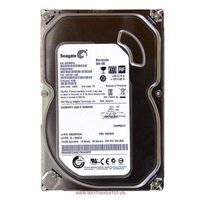 HDD SEAGATE 500GB SATA3