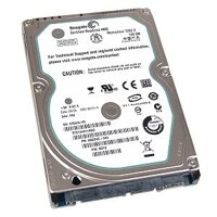 HDD Seagate 80G Sata