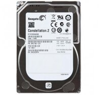 HDD Seagate Constellation 2 250 GB 7200rpm 64 MB SATA 6 Gb/s 2.5 inch (ST9250610NS)