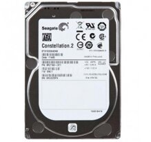 Ổ cứng HDD Seagate Constellation ST9250610NS