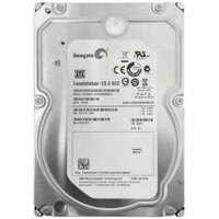 HDD Seagate® Constellation® 160GB (ST9160511NS)