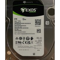 HDD Seagate EXOS 7E10
