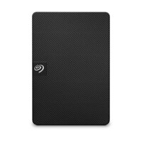 HDD Seagate Expansion 4TB
