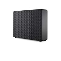 "HDD Seagate Expansion Desktop Drive 3TB 35"""