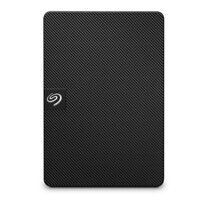 HDD Seagate Expansion Portable 1TB 2.5" USB 3.0 (STKM1000400)