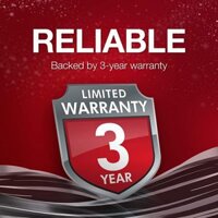 HDD Seagate IRONWOLF 4TB ST4000VN008