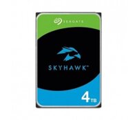 HDD Seagate Skyhawk 4TB 3.5 inch Sata 3 ST4000VX016