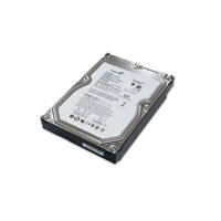 HDD Seagate Surveillance 1TB, 7200Rpm, 64MB cache, Sata 3