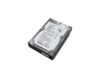 HDD seagate Surveillance 2TB, 5900Rpm, 64MB cache, Sata 3