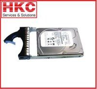 HDD Server IBM 300GB SAS 15K RPM 3.5″ giá rẻ